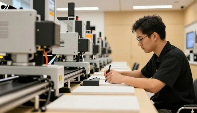 中国康辉南京国际旅行社有限责任公司建宁路营业部