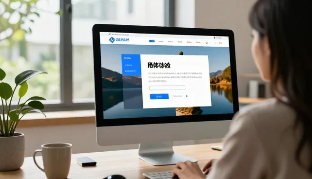 包车服务的性能表现与适用场景分析