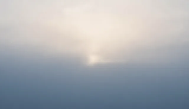 包车服务线路策划中的常见问题与应对策略