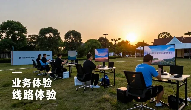 线路策划如何在不同地理与气候条件下优化用户体验