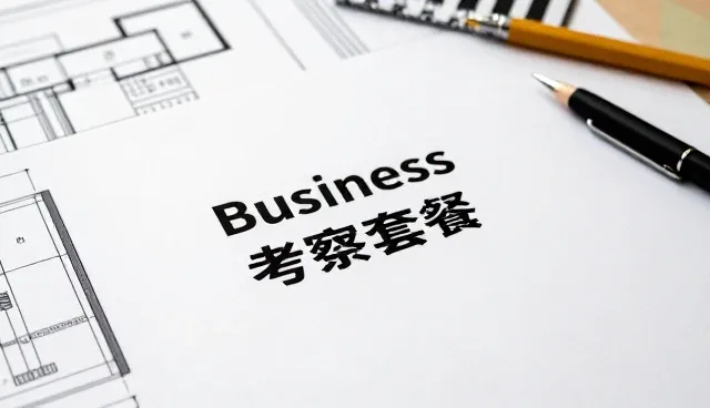错订处理流程优化与旅客服务保障策略
